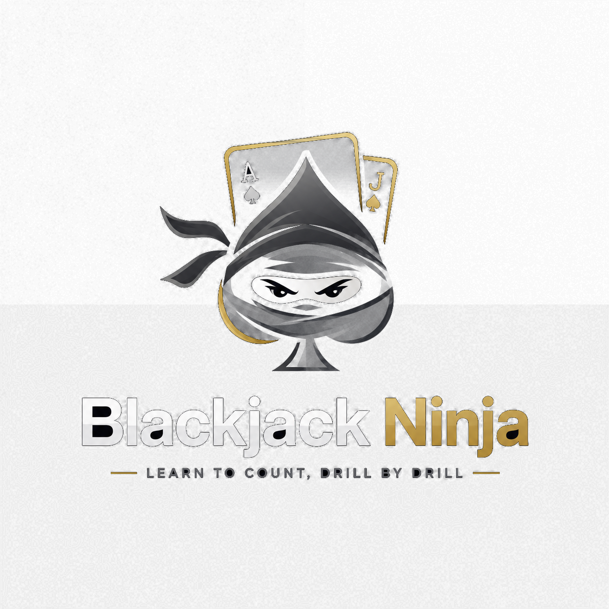 Blackjack Ninja